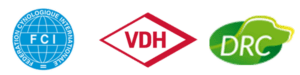 drc-vdh-logo